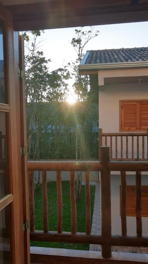 Loft Encantador Maranduba Ubatuba Exterior photo